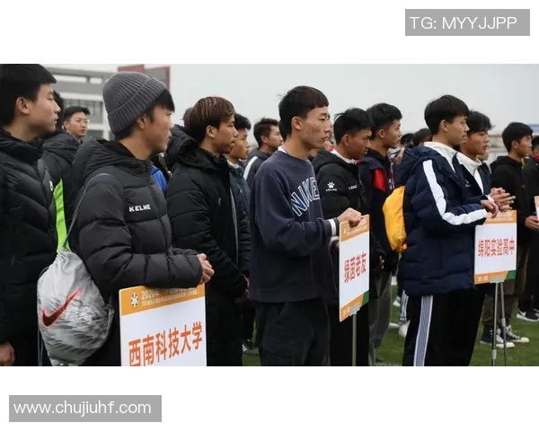 关于招募2026年张家口五人制足球超级联赛G5联赛桥东运动员的公告