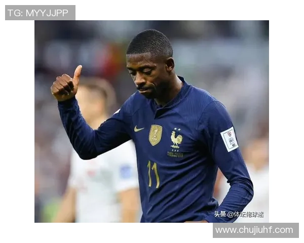 不要小觑法国足球实力:法甲在欧洲赛场全面碾压英超 不要小觑法国足球实力:法甲在欧洲赛场全面碾压英超