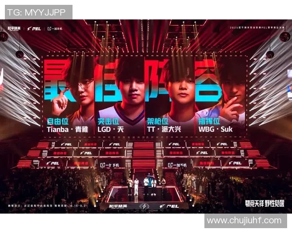 2025年四川城市排球联赛总决赛盛大开启各队争夺冠军荣耀 2025年四川城市排球联赛总决赛盛大开启各队争夺冠军荣耀