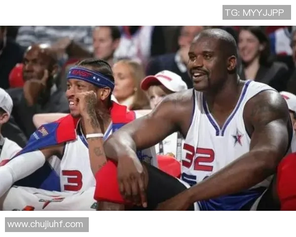 2024-25赛季NBA助攻王排行榜揭晓谁将成为传球大师的巅峰之战 2024-25赛季NBA助攻王排行榜揭晓谁将成为传球大师的巅峰之战