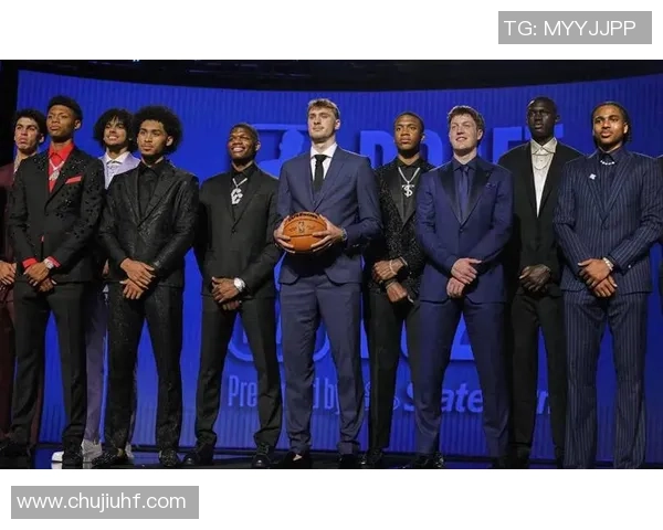 NBA历史第一新秀现身独行侠球队未来可期令人期待