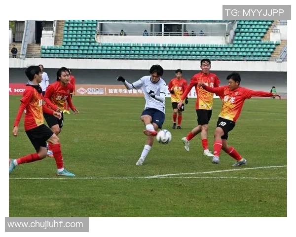 2025赛季中国足球职业联赛全面升级观赛热情与比赛质量双双攀升 2025赛季中国足球职业联赛全面升级观赛热情与比赛质量双双攀升