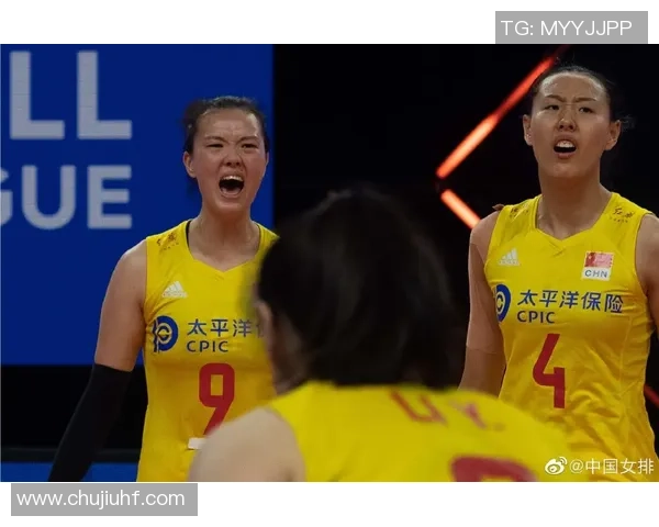 NBA猜球星，他到底算不算球队老大