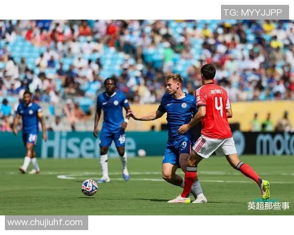 内托本赛季英超出战14场进5球平纪录展现出色状态引发关注