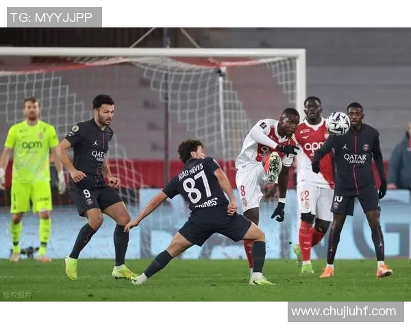 周五005法甲布雷斯特对摩纳哥比赛分析及比分预测解析