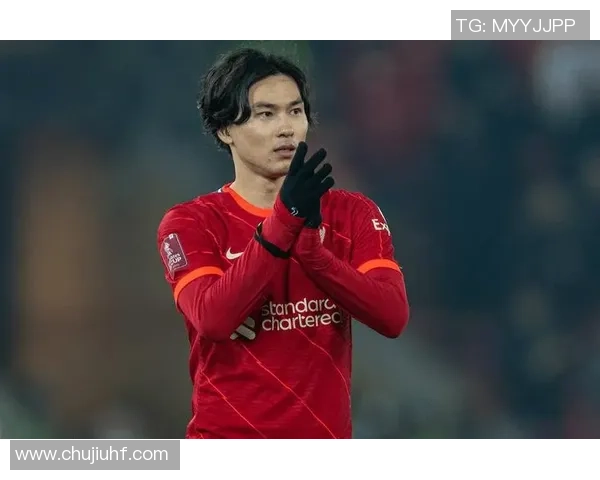 南野拓实打入制胜球摩纳哥逆转战胜巴黎圣日耳曼