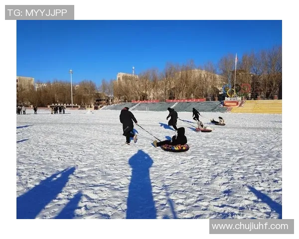 四川蒲江职校第三十一届冬季趣味运动会与校园音乐会精彩落幕展现青春活力与团结精神