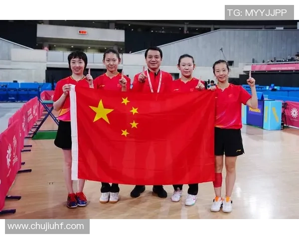 夏季听障奥运会圆满落幕中国代表团创历史新高奖牌数 夏季听障奥运会圆满落幕中国代表团创历史新高奖牌数