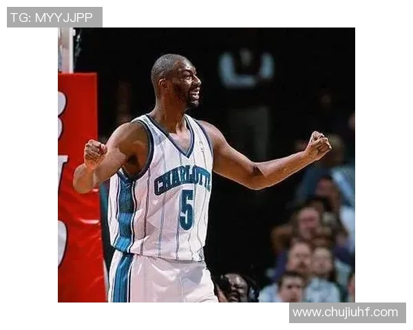 前NBA球员埃尔登坎贝尔钓鱼意外溺亡曾与科比奥尼尔并肩作战