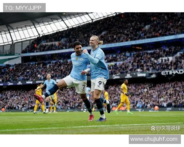 哈兰德30岁前成英超历史射手王打破百球最快纪录引发热议 哈兰德30岁前成英超历史射手王打破百球最快纪录引发热议