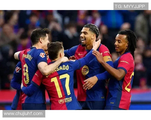 巴萨逆转马竞夺胜西甲积分榜更新皇马距离榜首仍有四分差距 巴萨逆转马竞夺胜西甲积分榜更新皇马距离榜首仍有四分差距