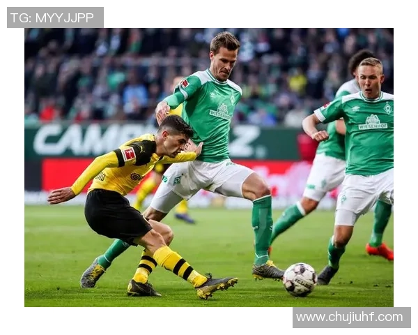 德甲焦点战：沃尔夫斯堡迎战柏林联合争夺宝贵积分