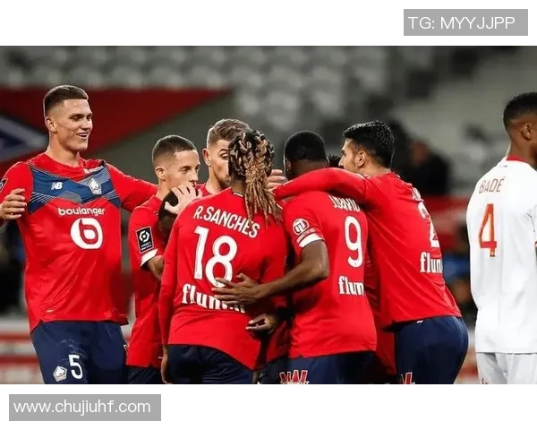 法甲精彩对决昂热主场迎战强敌朗斯争夺三分荣耀 法甲精彩对决昂热主场迎战强敌朗斯争夺三分荣耀