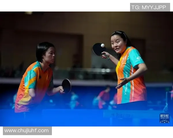 第十二届残运会暨第九届特奥会羽毛球比赛圆满结束宁夏队勇夺四枚金牌 第十二届残运会暨第九届特奥会羽毛球比赛圆满结束宁夏队勇夺四枚金牌