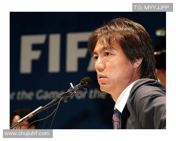 韩国归化德甲球星却遭国家队主帅洪明甫冷遇引发热议 韩国归化德甲球星却遭国家队主帅洪明甫冷遇引发热议